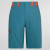 Scout Short M (Uomo)